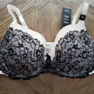 Torrid T-Shirt Bra
